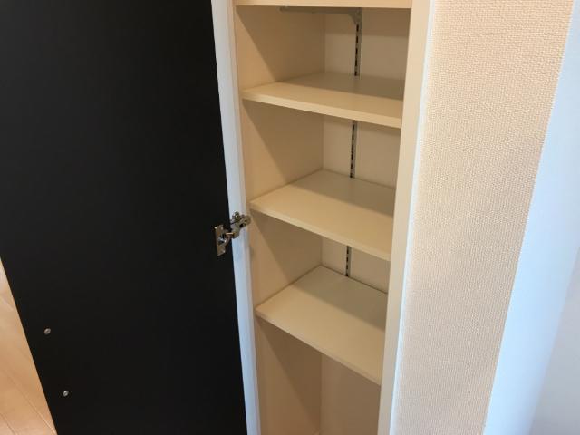 (仮称）豊中市螢池中町新築アパート その他16