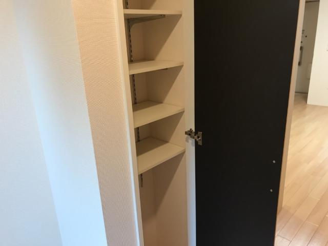 (仮称）豊中市螢池中町新築アパート その他3