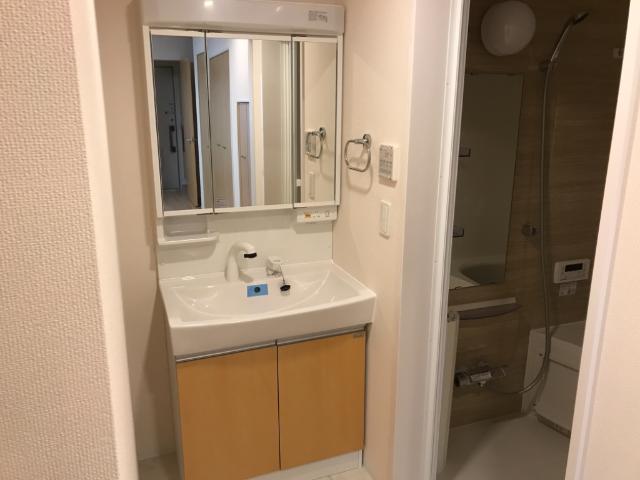 (仮称）豊中市螢池中町新築アパート その他5