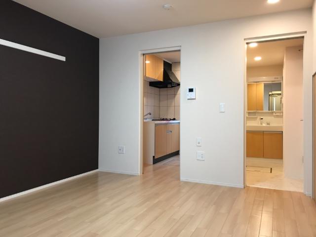 (仮称）豊中市螢池中町新築アパート その他7