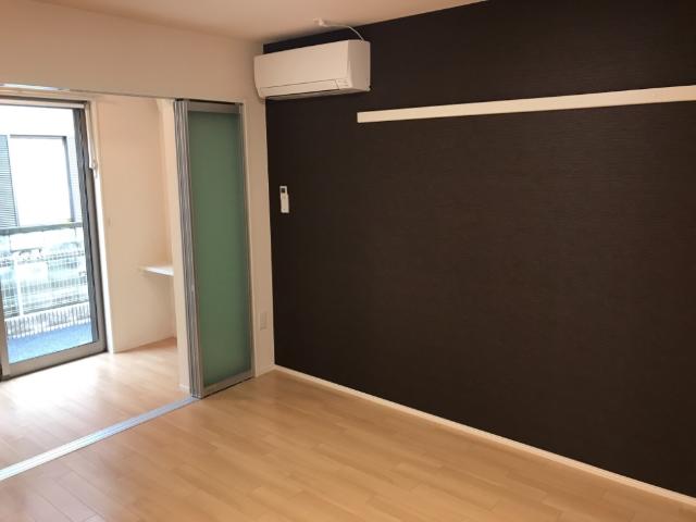 (仮称）豊中市螢池中町新築アパート その他13