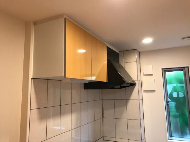 (仮称）豊中市螢池中町新築アパート その他14