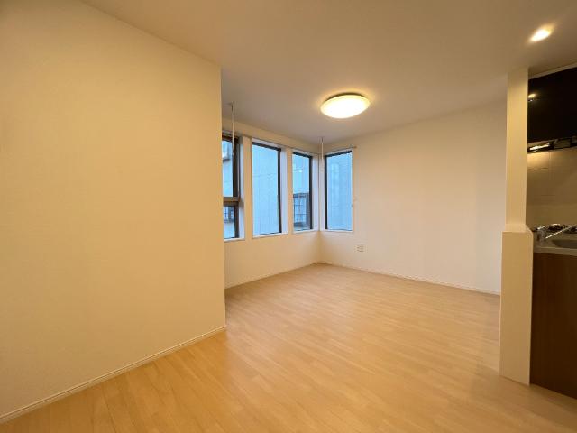 ｇａｒｄｅｎ　浜 その他1