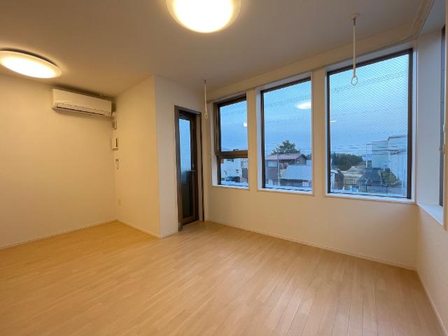 ｇａｒｄｅｎ　浜 その他2