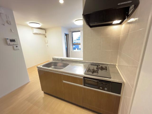 ｇａｒｄｅｎ　浜 その他3