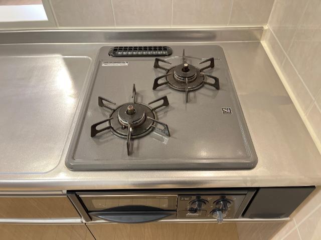 ｇａｒｄｅｎ　浜 その他4