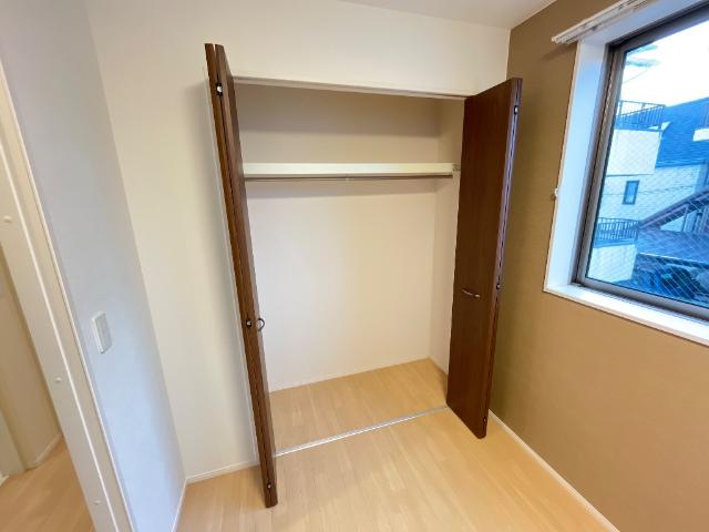 ｇａｒｄｅｎ　浜 その他6