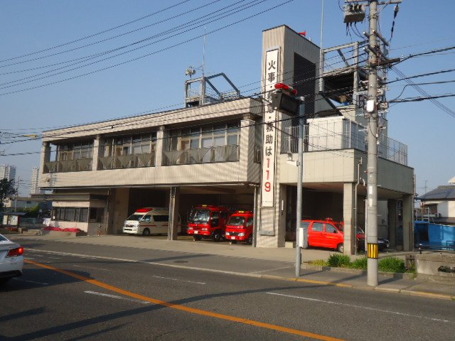 ｇａｒｄｅｎ　浜 その他外観6