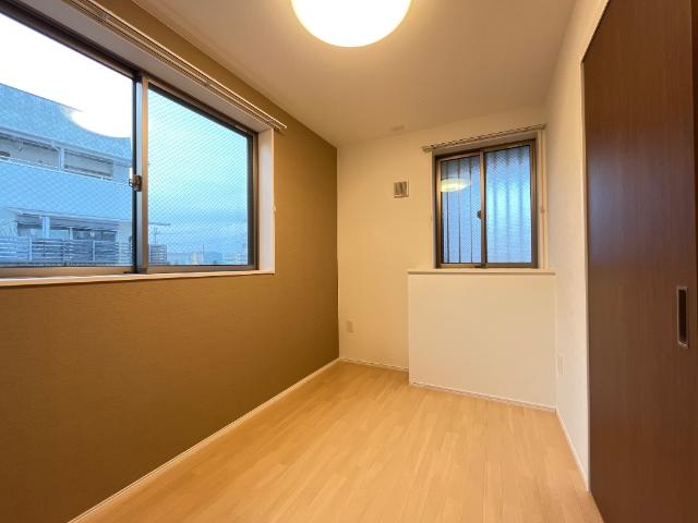 ｇａｒｄｅｎ　浜 その他7