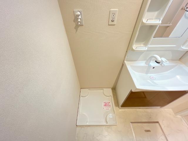 ｇａｒｄｅｎ　浜 その他8