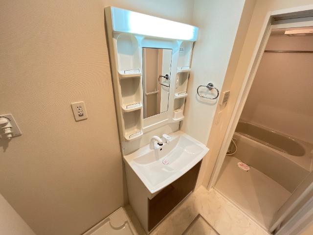 ｇａｒｄｅｎ　浜 その他9