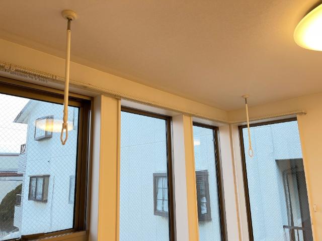 ｇａｒｄｅｎ　浜 その他10