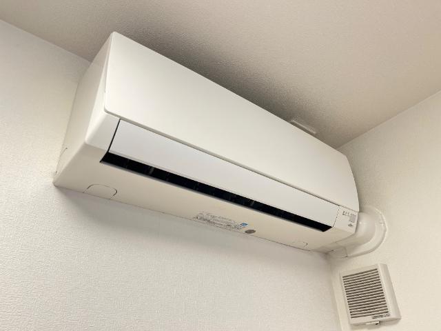 ｇａｒｄｅｎ　浜 その他11