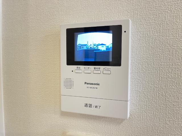 ｇａｒｄｅｎ　浜 その他12