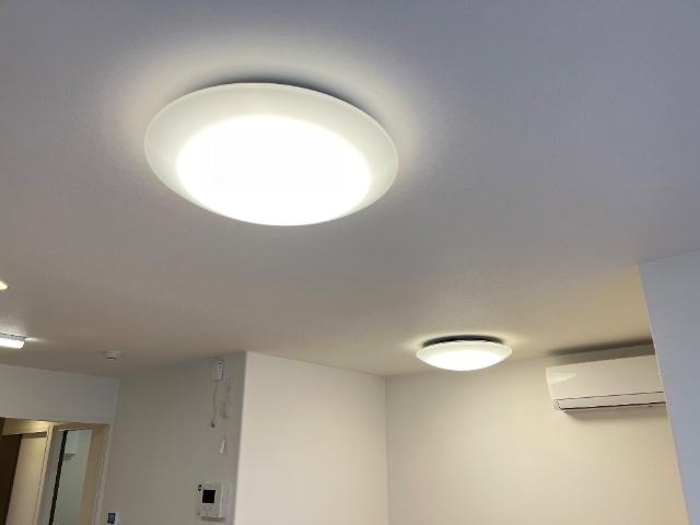 ｇａｒｄｅｎ　浜 その他14