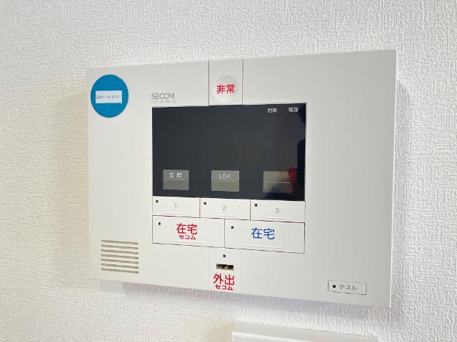 ｇａｒｄｅｎ　浜 その他15