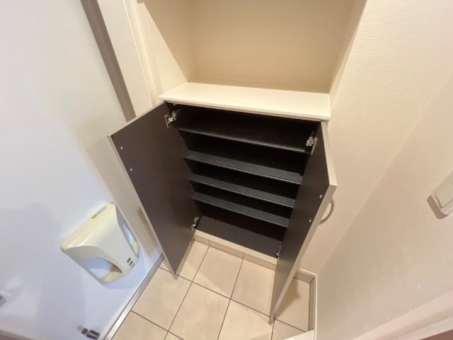 ｇａｒｄｅｎ　浜 その他16