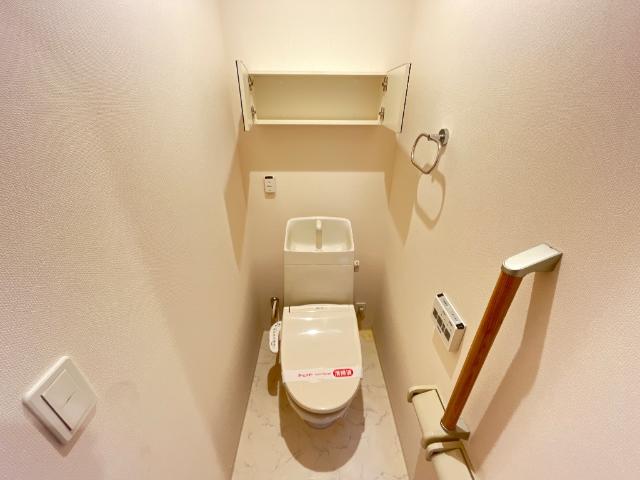 ｇａｒｄｅｎ　浜 その他17