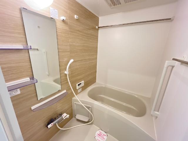 ｇａｒｄｅｎ　浜 風呂画像