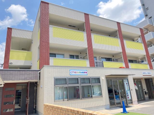 Lakia　due　(ラキアデュエ） 外観