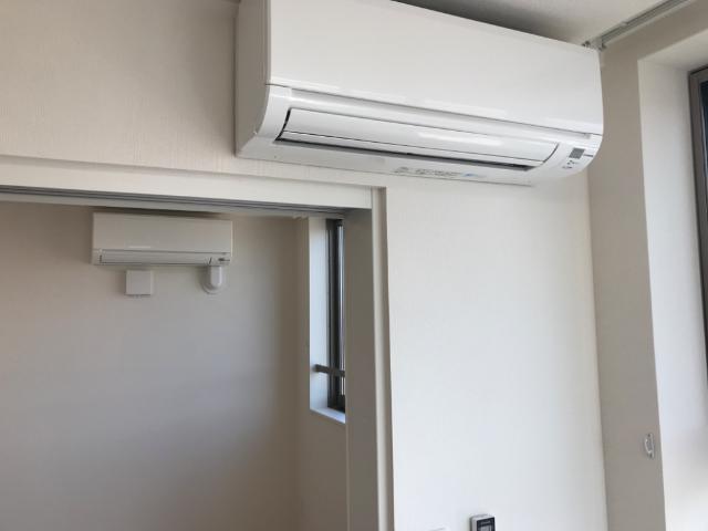 Lakia　due　(ラキアデュエ） その他2