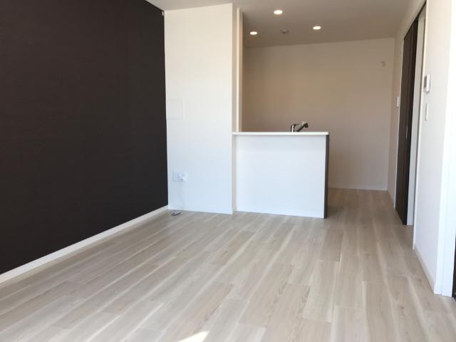 Lakia　due　(ラキアデュエ） その他3