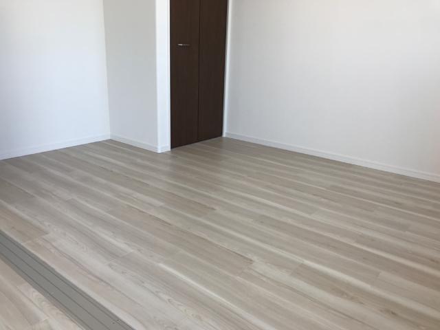 Lakia　due　(ラキアデュエ） その他4