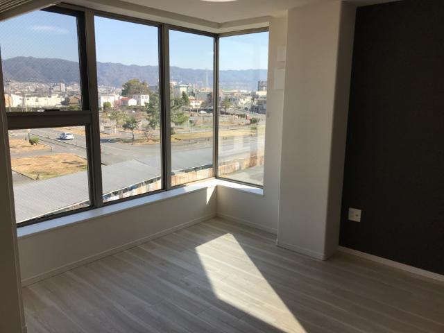 Lakia　due　(ラキアデュエ） その他5