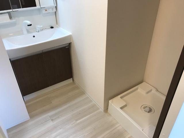 Lakia　due　(ラキアデュエ） その他6