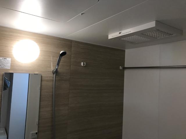 Lakia　due　(ラキアデュエ） その他7