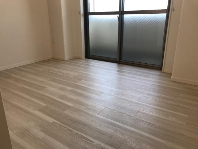 Lakia　due　(ラキアデュエ） その他8