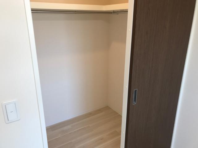 Lakia　due　(ラキアデュエ） その他9