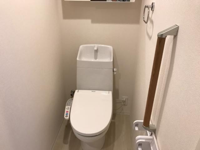 Lakia　due　(ラキアデュエ） その他10