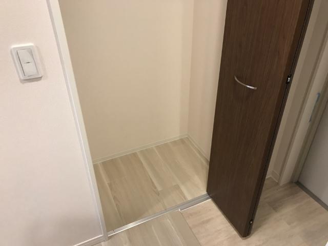 Lakia　due　(ラキアデュエ） その他11