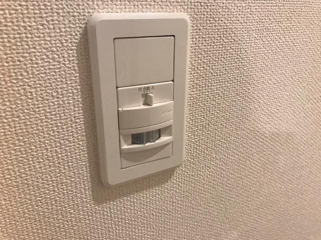 Lakia　due　(ラキアデュエ） その他12