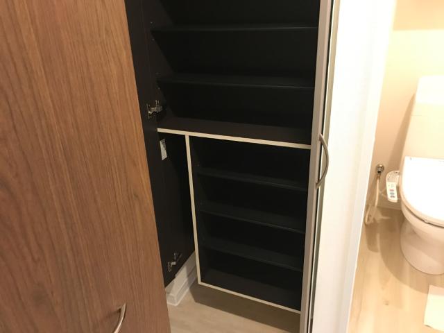 Lakia　due　(ラキアデュエ） その他13