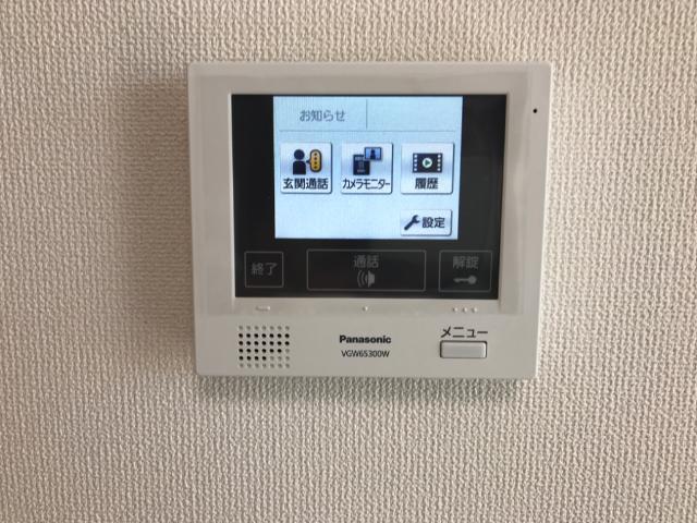 Lakia　due　(ラキアデュエ） その他14