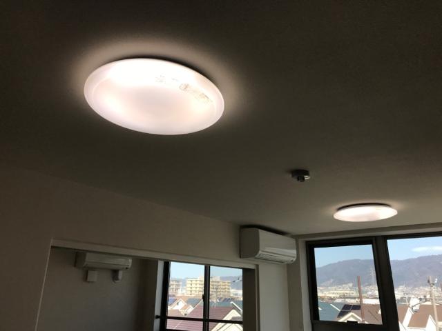 Lakia　due　(ラキアデュエ） その他15