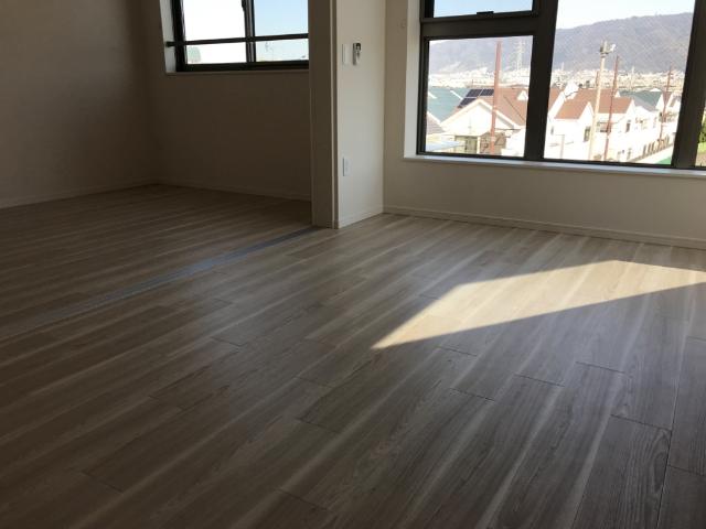 Lakia　due　(ラキアデュエ） その他16