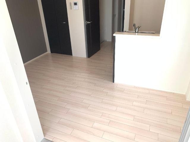 Ｂ－Ｈｅｉｍ（ビーハイム） その他1