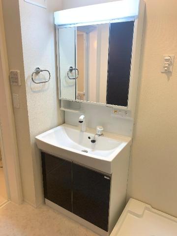 Ｂ－Ｈｅｉｍ（ビーハイム） その他2