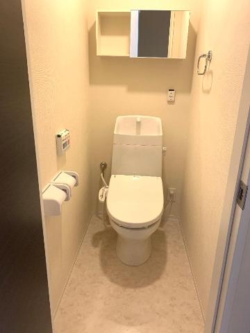 Ｂ－Ｈｅｉｍ（ビーハイム） その他3