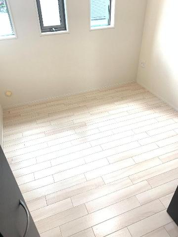 Ｂ－Ｈｅｉｍ（ビーハイム） その他4