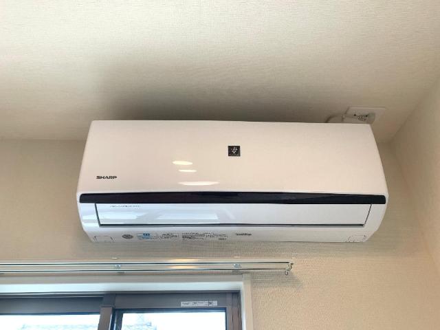 Ｂ－Ｈｅｉｍ（ビーハイム） その他5