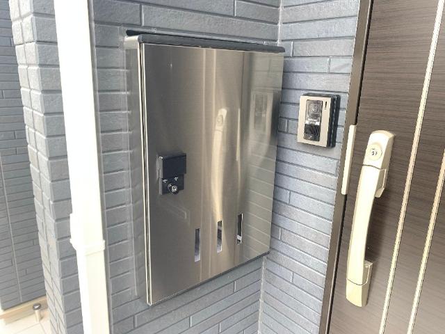 Ｂ－Ｈｅｉｍ（ビーハイム） その他6