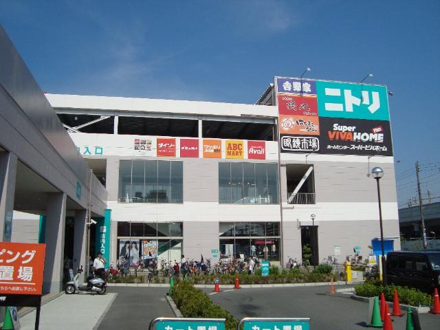 Ｂ－Ｈｅｉｍ（ビーハイム） その他外観6