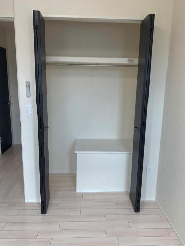 Ｂ－Ｈｅｉｍ（ビーハイム） その他7