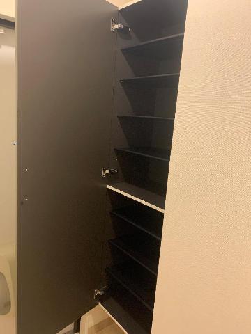 Ｂ－Ｈｅｉｍ（ビーハイム） その他8