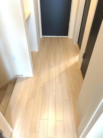 Ｂ－Ｈｅｉｍ（ビーハイム） その他9