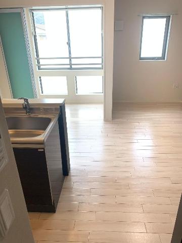 Ｂ－Ｈｅｉｍ（ビーハイム） その他10